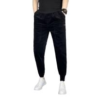 cms/erpbt/backend/web/uploads/erp/collection/images/Men Clothes/XINBAIHUI/EN0218462/img_b/EN0218462_img_b_5